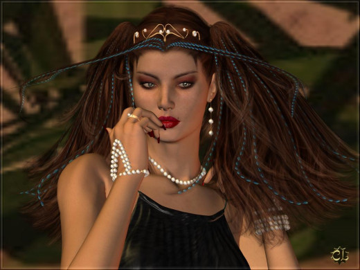 1419 (a): :1024x768